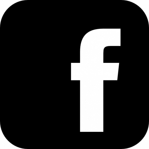 facebook-logo