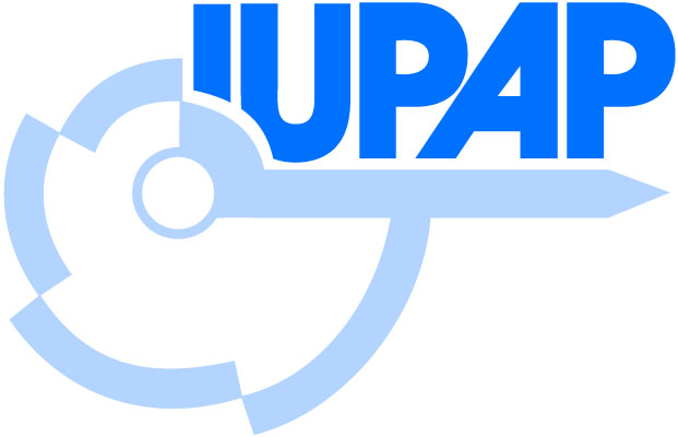 iupap-logo-blue